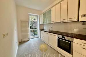+ HSO Military Lease + Charming Apartment in Stuttgart Süd with huge terrace – Arminstraße 38, 70178 Karlshöhe, Stuttgart – Vorschaubild 4