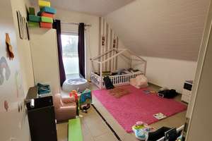 Einfamilienhaus mit Sauna+Garten – Sonnenweg 38, 32609 Hüllhorst – Vorschaubild 11