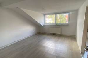 Gepflegte 2,5-Zimmer Wohnung im 4. OG mit Balkon in Bremen-Fesenfeld – Schönhausenstraße 20, 28203 Fesenfeld, Bremen – Vorschaubild 6