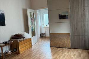 Freistehendes Haus mit großzügigem Garten in ruhiger Lage – Die vollständige Adresse der Immobilie erhältst du vom Anbieter., 67551 Weinsheim, Worms – Vorschaubild 11