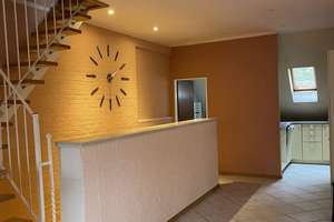 Property thumbnail 32