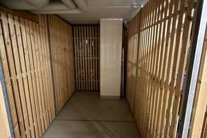 Betreutes Wohnen - Gepflegte 2-Zimmer-Seniorenwohnung in Nürnberg ab 60-Jahren! – Die vollständige Adresse der Immobilie erhältst du vom Anbieter., 90461 Hummelstein, Nürnberg – Vorschaubild 20