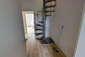 Eigentumswohnung Maisonette 5 Schlafräume, große Wohnküche und 2 Bäder – Die vollständige Adresse der Immobilie erhältst du vom Anbieter., 9126 Gablenz, Chemnitz – Vorschaubild 22