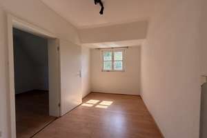 30er Jahre Charme! Stadthaus auf fast 700 m² Grundstück – Die vollständige Adresse der Immobilie erhältst du vom Anbieter., 26123 Bürgeresch, Oldenburg (Oldenburg) – Vorschaubild 22