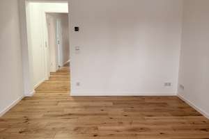 ***Erholsame Ruhe in Wassernähe! Sanierte 3 Zimmer mit 2 Balkonen, Terrasse und 250 qm Garten*** – Godbersenstraße 27, 12527 Schmöckwitz, Berlin – Vorschaubild 19