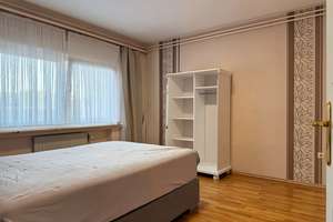 * Zweifamilienhaus mit zwei Wohneinheiten & großem Grundstück * – Die vollständige Adresse der Immobilie erhältst du vom Anbieter., 26810 Westoverledingen – Vorschaubild 11