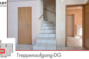 Wohnhaus mit Scheune, Garten und 4 Stellplätze – Die vollständige Adresse der Immobilie erhältst du vom Anbieter., 71549 Auenwald – Vorschaubild 31
