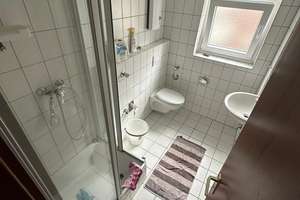 Wanheimerort - Thorner Straße,  2 1/2 Zimmer Wohnung zum 01.12.2025 zu vermieten – Thorner Strasse 4, 47055 Wanheimerort, Duisburg – Vorschaubild 3