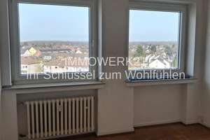 Property thumbnail 20