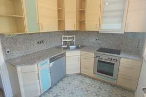 +++ Bezugsfrei +++ ohne Provision +++ top Infrastruktur +++ – Radolfzellerstraße 34, 81243 Aubing-Süd, München – Vorschaubild 6