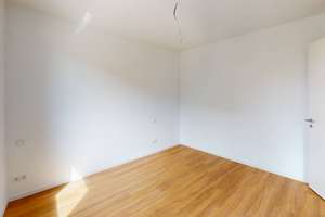++ TOP MODERN: Stilvolle 2-Zimmer-Wohnung mit schicker Einbauküche im Neubau ++ – Zerzabelshofstraße 13, 90478 Ludwigsfeld, Nürnberg – Vorschaubild 6