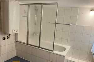 Großes Einfamilienhaus mit 8 Zimmern und 188 qm Wohnfläche nahe Braunschweig – Wolfenbüttel (Kreis) – Vorschaubild 25