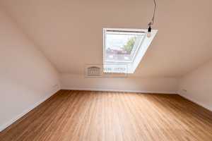 Modern & nachhaltig – Top-Energiehaus – Hamburg – Vorschaubild 8