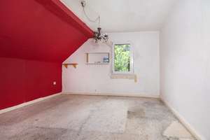 Historisches Fachwerkhaus in naturnaher Lage – Die vollständige Adresse der Immobilie erhältst du vom Anbieter., 42857 Westhausen, Remscheid – Vorschaubild 18