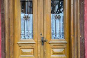 Property thumbnail 7