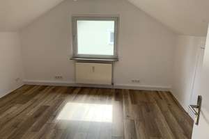 Alltagstaugliche 1,5-Zimmer-Wohnung in Mühltal – Die vollständige Adresse der Immobilie erhältst du vom Anbieter., 64367 Mühltal – Vorschaubild 2