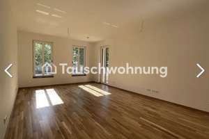 Tauschwohnung: Tausche 2 Raumwohnung  in Leipzig Süd – 4275 Südvorstadt, Leipzig – Vorschaubild 5