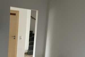 Junge, modern geschnittene Doppelhaushälfte – Nienburg (Weser) (Kreis) – Vorschaubild 4