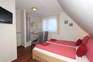 Property thumbnail 18