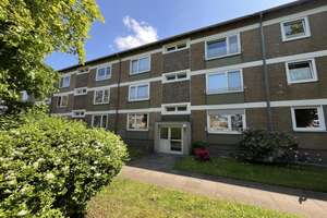 Für Jung und Alt – stylische Wohnung in Monheim‑Baumberg – Die vollständige Adresse der Immobilie erhältst du vom Anbieter., 40789 Monheim am Rhein – Vorschaubild 4
