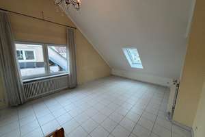 ***Große Dachterrasse*** Schicke Penthouse-Maisonette-Wohnung – Bettina-von-Arnim-Weg 3, 76135 Weststadt, Karlsruhe – Vorschaubild 9