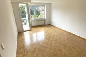 **Gemütliche 2-Raum Wohnung mit Balkon in Benrath** – 40597 Benrath, Düsseldorf – Vorschaubild 5