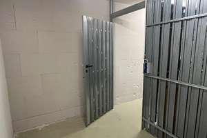 Property thumbnail 23