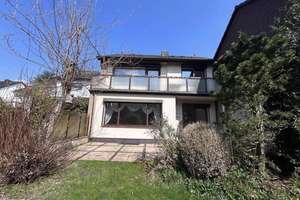 Alltagstaugliches Haus mit 4,5 Zimmern in Henstedt-Ulzburg – Virchowring 36, 24558 Henstedt-Ulzburg – Vorschaubild 2