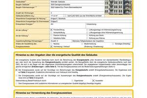 Charakterstark, lichtdurchflutet und außergewöhnlich:
DG-Wohnung mit  Dachterrasse am Isemarkt – Die vollständige Adresse der Immobilie erhältst du vom Anbieter., 20144 Harvestehude, Hamburg – Vorschaubild 20
