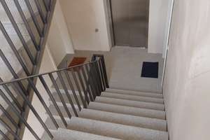 4-Raumwohnung im Leipziger Süden Neubau  – Bornaische Straße 170, 4279 Dölitz-Dösen, Leipzig – Vorschaubild 10