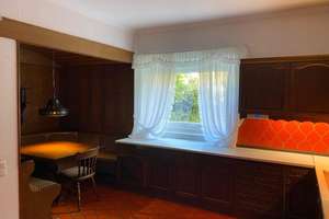 Exklusive Villa in TOP-Lage mit POOL,  SAUNA und sichtgeschütztem Garten – Die vollständige Adresse der Immobilie erhältst du vom Anbieter., 38102 Viewegsgarten-Bebelhof, Braunschweig – Vorschaubild 12