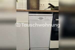 Tauschwohnung: Wohnung mit Altbau Charme und Balkon in Südstadt – Die vollständige Adresse der Immobilie erhältst du vom Anbieter., 76137 Südstadt, Karlsruhe – Vorschaubild 20