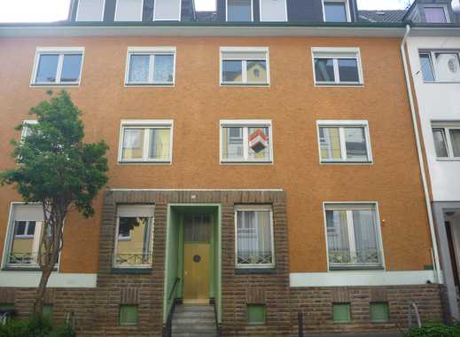 Single wohnung 58095 hagen