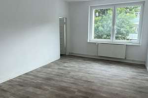 Großzügig geschnittene 4,5-Zimmerwohnung! – Sallstraße 48, 30171 Südstadt, Hannover – Vorschaubild 7