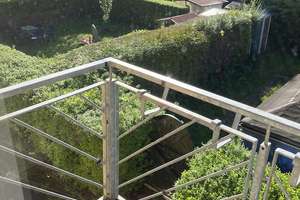 Renoviertes Wohnglück mit kleinem Balkon genießen – Alter Mühlenweg 6, 38226 Lebenstedt, Salzgitter – Vorschaubild 4
