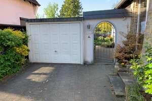 Charmantes Einfamilienhaus in beliebter Lage  – Die vollständige Adresse der Immobilie erhältst du vom Anbieter., 38350 Helmstedt – Vorschaubild 2
