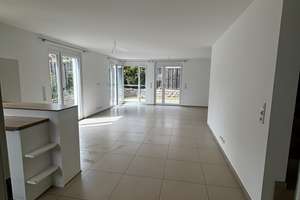 Moderne Doppelhaushälfte in Hösbach – Pfarrer-Göring-Straße 1, 63768 Hösbach – Vorschaubild 7