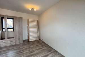 -RESERVIERT-            DER SCHLÜSSEL ZUM NEUEN HEIM – Die vollständige Adresse der Immobilie erhältst du vom Anbieter., 68307 Schönau, Mannheim – Vorschaubild 12