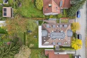 Property thumbnail 17