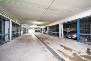 Property thumbnail 14