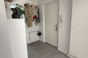 Hochwertig sanierte 2-Zimmer-Wohnung mit Loggia und langfristigem Wertpotenzial – Die vollständige Adresse der Immobilie erhältst du vom Anbieter., 50733 Nippes (Ortsteil), Köln – Vorschaubild 18