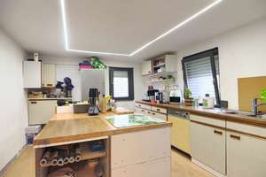 Provisionsfrei! Zentralgeleges Einfamilienhaus mit Scheune, Garage und Garten – Die vollständige Adresse der Immobilie erhältst du vom Anbieter., 72461 Albstadt – Vorschaubild 29