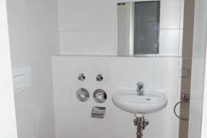 TOP Wohnung für Eigennutzer ! Sofort beziehbar--Wanne/Dusche--Gäste WC--Lift--Einbauküche--2 Balkone – Erich-Mühsam-Straße 33, 9112 Chemnitz – Vorschaubild 14