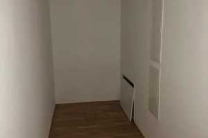 3-Zimmer Wohnung 97qm Rostock Stadtmitte – Johannisstraße 5, 18055 Rostock – Vorschaubild 14