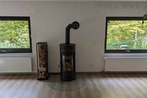 Großzügiges Haus mit Einliegerwohung in ruhiger Waldrandlage mit Einliegerwohung – Die vollständige Adresse der Immobilie erhältst du vom Anbieter., 69126 Emmertsgrund, Heidelberg – Vorschaubild 6