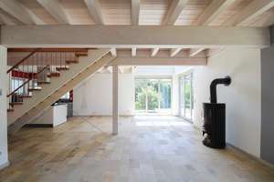 Wohngesundes Meisterwerk in Gomaringen: Wo Architektur, Natur und Lebensqualität verschmelzen – Die vollständige Adresse der Immobilie erhältst du vom Anbieter., 72810 Gomaringen – Vorschaubild 7