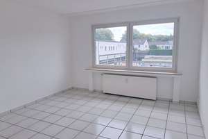 Chices, gemütliches Appartement mit Einbauküche in gepflegtem Mehrfamilienhaus – Die vollständige Adresse der Immobilie erhältst du vom Anbieter., 47198 Alt-Homberg, Duisburg – Vorschaubild 6