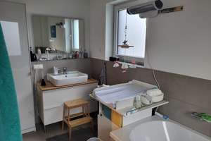 Hochwertige 4-Zimmer-Wohnung im Neubaugebiet Sandhausen – Seegasse 61, 69207 Sandhausen – Vorschaubild 12
