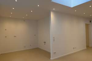 Exklusive Designerwohnung mit Atrium in Bestlage der Kölner Altstadt, direkt am Rhein! – Die vollständige Adresse der Immobilie erhältst du vom Anbieter., 50676 Altstadt/Süd, Köln – Vorschaubild 6