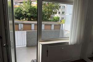 *Schöne 2-Zimmer-Wohnung mit Balkon in Du-Hamborn* – Beecker Straße 287, 47166 Alt-Hamborn, Duisburg – Vorschaubild 10